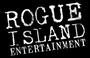 Rogue Island Entertainment profile picture