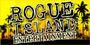 Rogue Island Entertainment profile picture