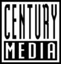 Century Media profile picture