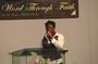 Evangelist Nichelle Early profile picture