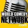 World Comedy Network profile picture