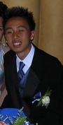 The Return of Khang profile picture