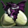 Dragonsegg profile picture