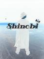 Shinobi profile picture