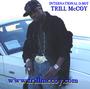 TRILL McCOY profile picture