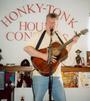 Honky Tonk House Concerts profile picture