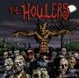 The Howlers (Cd Now Available!!!) profile picture