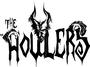 The Howlers (Cd Now Available!!!) profile picture