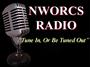 NworcsRadio.com profile picture