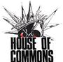 House of Commons HOC profile picture