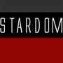 Stardom profile picture