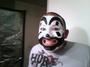 JUGGALO!! profile picture