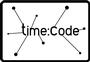 Time:Code profile picture