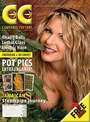 Cannabis Culture Magazine profile picture