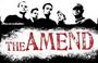 TheAmend rocking Warped Tour in ATL 7/9!! profile picture