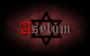 Asylum profile picture