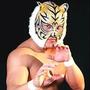 Tiger Mask IV profile picture