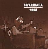 OWARIKARA profile picture