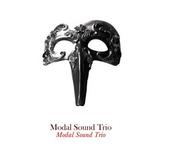 Modal Sound Trio profile picture