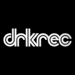 Dreck Records profile picture