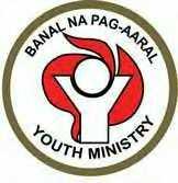 bnpyouthministry