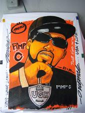 D.JONES -ORiGiNALZ... MR. O.G. himself!! profile picture