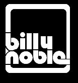 Billy Noble profile picture