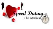 Speed Dating - The Musical profile picture