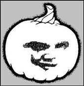 Punkinhead profile picture