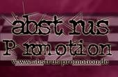 abstruspromotion