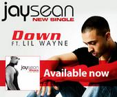 3r!k@ â™¥Jay Sean, Jared, n StrangerZ' Fan!â™¥ profile picture