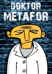 Doktor Metafor profile picture