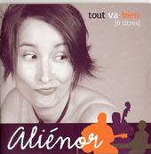 AliÃ©nor profile picture