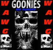 {GOONIES W.A.W.G.} WE HUNGRY AGAIN profile picture