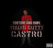 Young.Cutty.Castro profile picture