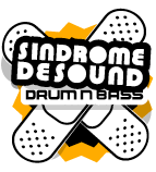 SDSound profile picture