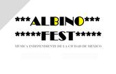 Albino Fest profile picture