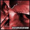 ToxyCologia profile picture
