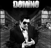 Domino - Showtime profile picture