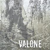 VALONE profile picture