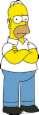 homer_j_simpson