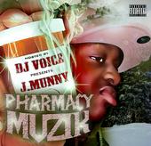 MUNNY COMMIN SOON WIT SOMTHING!!!! profile picture