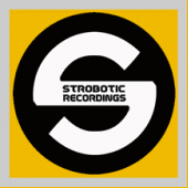 Strobotic Recordings profile picture