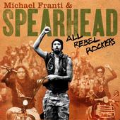 Michael Franti and Spearhead profile picture