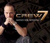 Crew7 profile picture