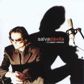 Salva DÃ¡vila profile picture