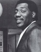 Otis Redding profile picture