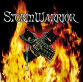 STORMWARRIOR (official) profile picture