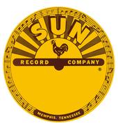 Sun Records profile picture