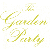 The Garden Party profile picture